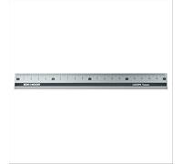 KOH-I-NOOR Riga in Alluminio 20 cm