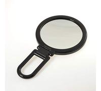 Koh-I-Noor SC152N-6 Serie Specchio Ingranditore, Nero