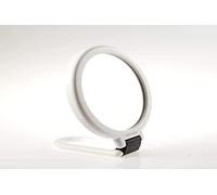 Koh-I-Noor TOELETTA specchio cosmetico, SC152V-6, TOELETTA [Specchi Cosmetici]