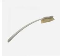 Koh-I-Noor Spazzola Bagno Bianca Codice Prod: Sc127v