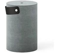 Koh-I-Noor Stresa Portabiancheria 42x62,5 Grigio Codice Prod: 3163gr