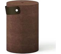 Koh-I-Noor Stresa Portabiancheria 42x62,5 Marrone Codice Prod: 3163sb