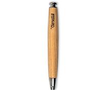 Koh-I-Noor, Supporto per piombo frizione, versatile, diamantato nascosto/Dub (5,6 mm).