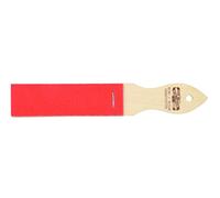 Koh-I-Noor temperamatite 4900005001SF blocco di carta vetrata