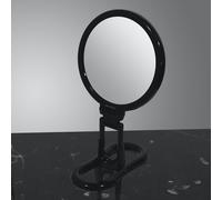 Koh-I-Noor TOELETTA specchio cosmetico, 2154N-6, TOELETTA [Specchi Cosmetici]