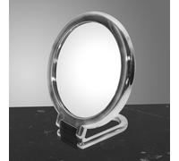 Koh-I-Noor TOELETTA specchio cosmetico, 387KN-6, TOELETTA [Specchi Cosmetici]