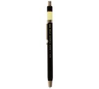 Koh-I-Noor Toison d'Or - Temperamatite in metallo, diametro 2,5 mm