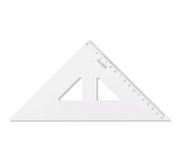 Koh-i-noor triangolo con guida 16 × 16 × 25 cm