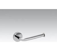 Koh-I-Noor Portarotolo Cromato Serie Tubina Codice Prod: 6808kk