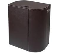 Koh-I-Noor Vela Portabiancheria Ecopelle Codice Prod: 2464db