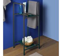 Koh-I-Noor WATSON mensola, WT008N, WATSON [Mobili da Bagno > Mobili Complementari]
