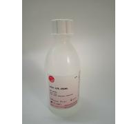 KOH IDROSSIDO DI POTASSIO 10% 250ML