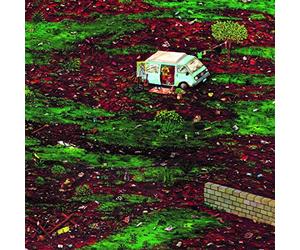 Koh Tim - In Your Dreams