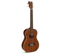Kohala AK-B Akamai Ukulele Baritono