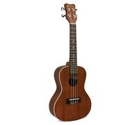 Kohala AK-C Akamai Ukulele Concerto