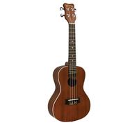 Kohala AK-CAE Akamai Ukulele Concerto