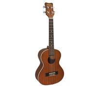 Kohala AK-T Akamai Ukulele Tenore