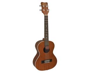 Kohala AK-T Akamai Ukulele Tenore