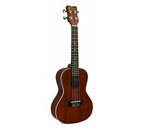 KOHALA Akamai Series