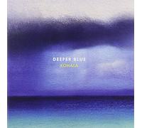 Kohala - Deeper Blue