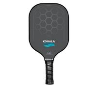 Kohala Set Da Pickleball