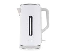 Kohersen Bollitore Matt A451 Grigio 3000 W 1,7 L