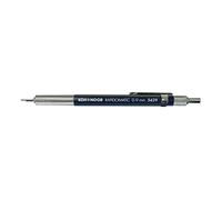 KOHINOOR RAPIDOMATIC Mechanical Pencil 0.9 mm, (5639)