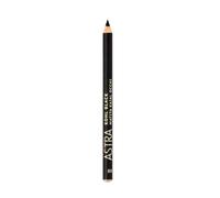 Kohl Black - Matita Kajal Black
