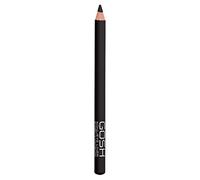 Kohl/Eye Liner Black - Gosh