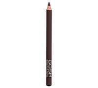 Gosh Kohl Eyeliner - Matita Contorno Occhi