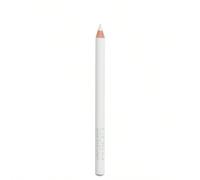 KOHL eyeliner #white