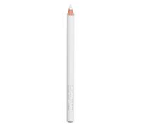 Kohl/Eye Liner White - Gosh