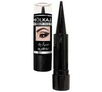 Kohl Eyeliner Intenso Kajal Nero