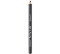 Kohl Kajal Waterproof Beat Anthrazit 050 Kajal Waterproof CATRICE