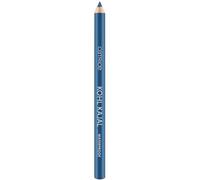 Kohl Kajal Waterproof Classy Blue-Y Navy 060 Kajal Waterproof CATRICE
