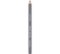 Kohl Kajal Waterproof Homey Grey 030 Kajal Waterproof CATRICE