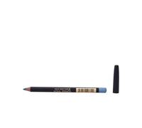 Max Factor Kohl Pencil matita contouring per occhi 1,3 g tonalità 060 Ice Blue