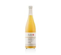 KOHL SUCCO DI MELA E ANANAS 750 ML