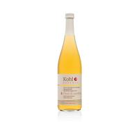 KOHL SUCCO DI MELA E FIORE DI SAMBUCO 750 ML