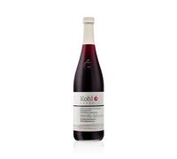 KOHL SUCCO DI MELA E MIRTILLO SELVATICO 750 ML