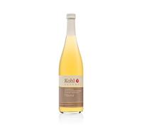 KOHL SUCCO DI MELA PINOVA 750 ML