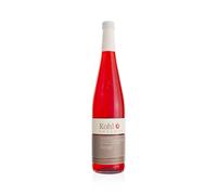 KOHL SUCCO DI MELA ROUGE 750 ML