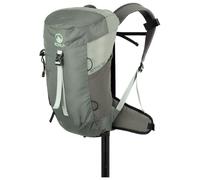 Kohla - Active V-Frame 15 - Zaino da escursionismo grigio