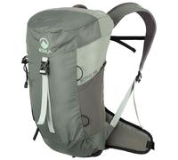 Kohla - Active V-Frame 20 - Zaino da escursionismo grigio
