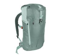 Kohla - Alpinist 22 - Zaino da escursionismo turchese