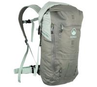 Kohla - Alpinist Pro 24 - Zaino da escursionismo grigio