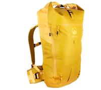 Kohla - Alpinist Pro 32 - Zaino da escursionismo giallo