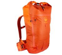 Kohla - Alpinist Pro 32 - Zaino da escursionismo rosso