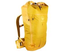 Kohla - Alpinist Pro 40 - Zaino da escursionismo giallo