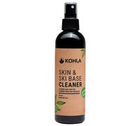 Kohla - Green Line Fell&Belagsreinigung - Accessori per pulitore 200 ml